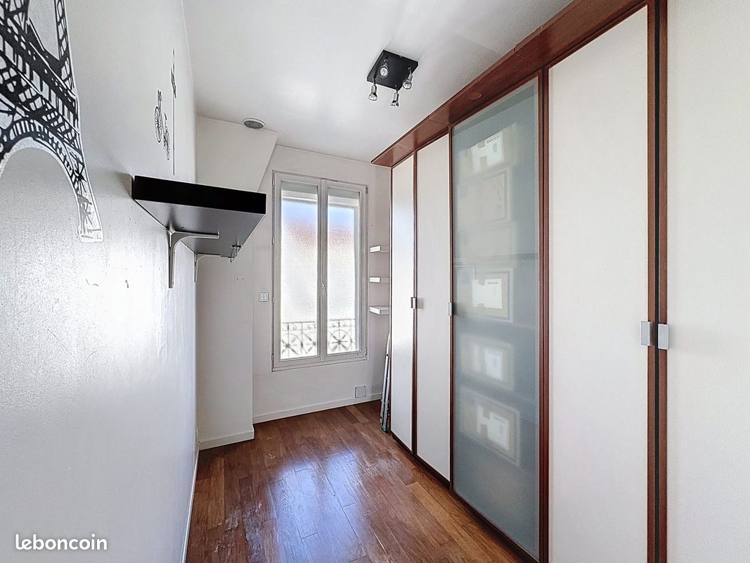 Maison 5 pièces 151 m² (image 11)