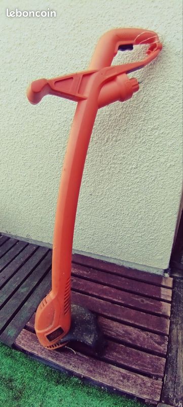 Black & Decker (image 1)