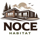 NOCE HABITAT