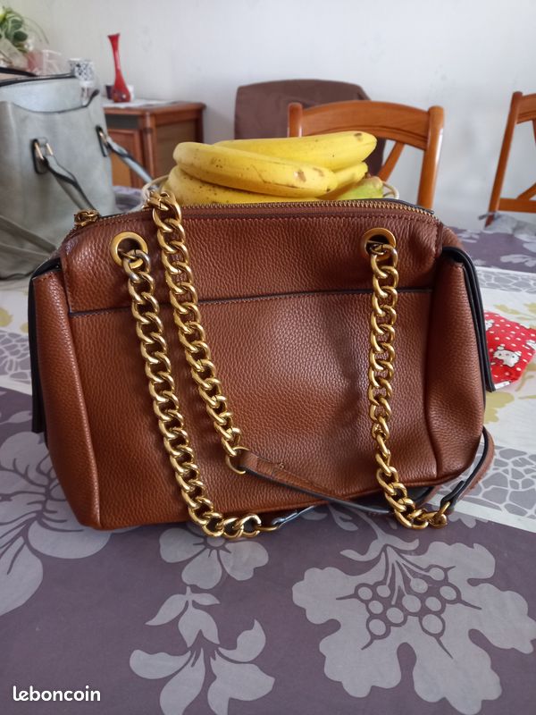 Sac à main (image 1)