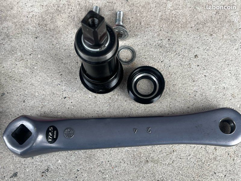 436356 RÉTROVISEUR GAUCHE POUR FORD ESCORT BERL./TURNIER | 1053865