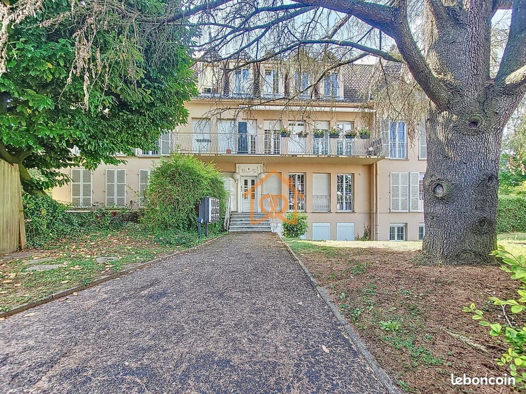 Appartement 4 pièces 101 m² · à Oberhausbergen · 101 m² · 259 000 €