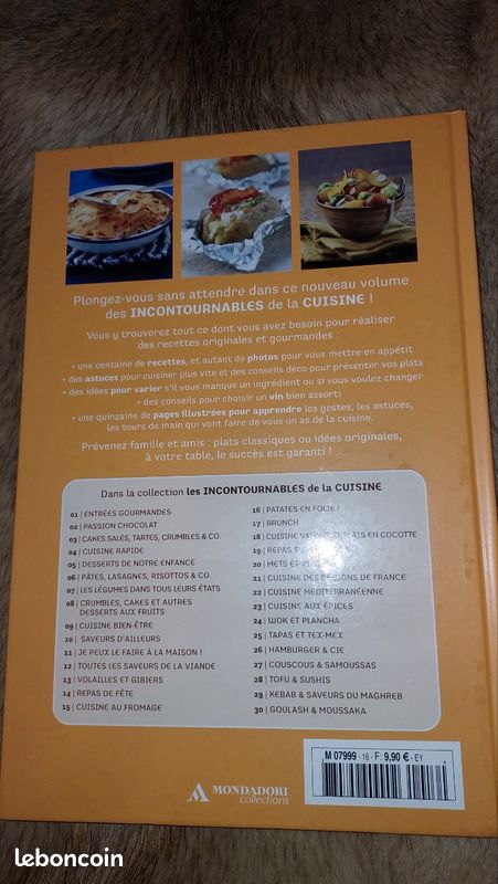 Patates en folie (image 2)
