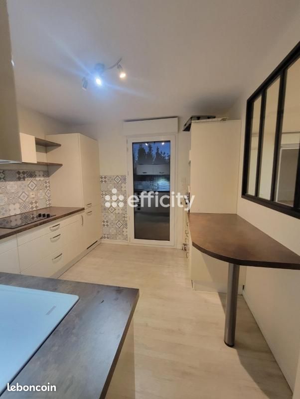 Appartement a louer tournefeuille - 3 pièce(s) - 72 m2 - Surfyn