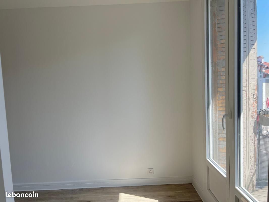 Appartement a louer arcueil - 2 pièce(s) - 40 m2 - Surfyn