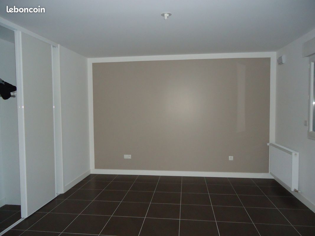 Appartement 1 pièce 30 m² · à Sartrouville · 30 m² · 850 €