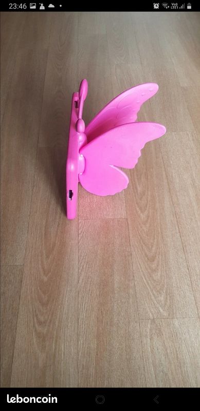Coque Pour tablette (image 3)