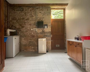 Appartement 495 000 € - 232 m²