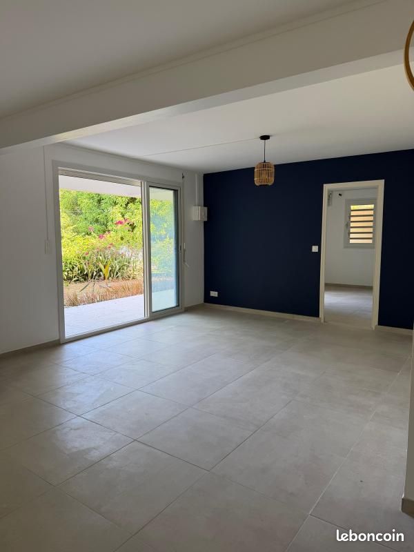 Appartement 2 pièces 43 m² · à Bellefontaine · 43 m² · 950 €