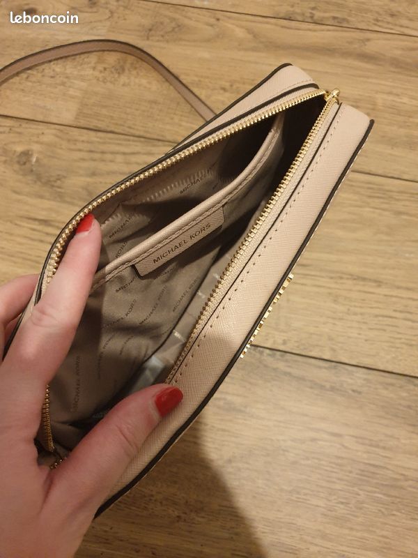 Sac Michael kors (image 3)