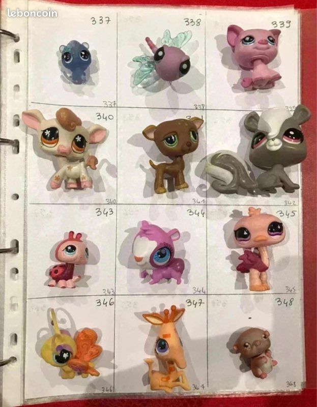 Petshop 2 1 (image 10)