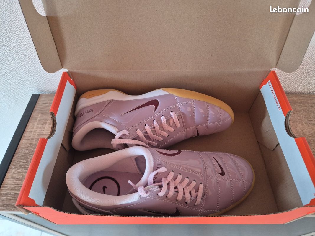 Nike Total 90 (image 5)