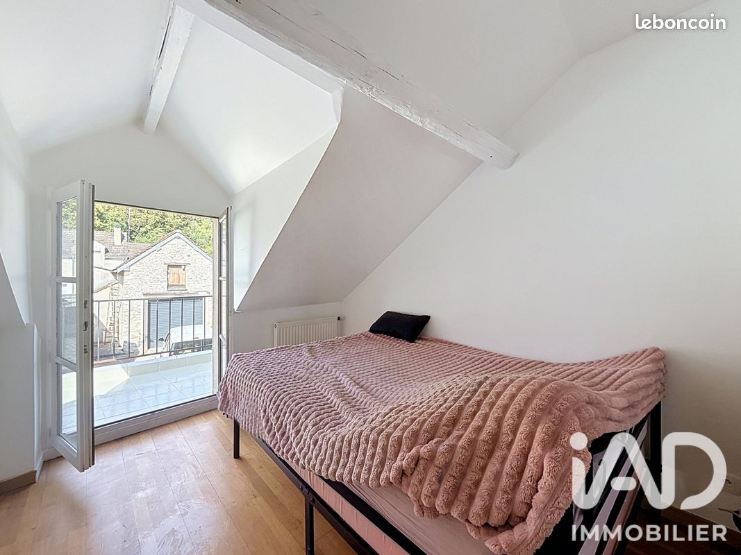 Maison 4 pièces 65 m² (image 7)