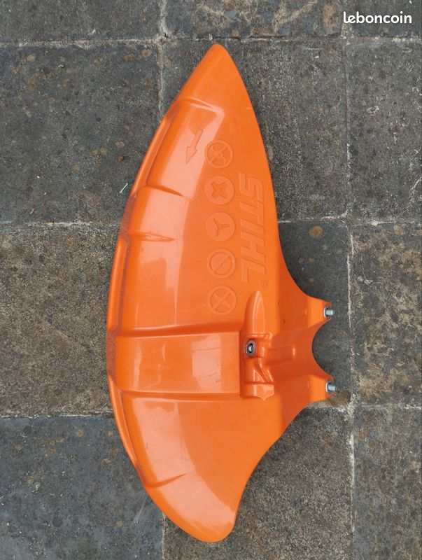 Stihl (image 2)