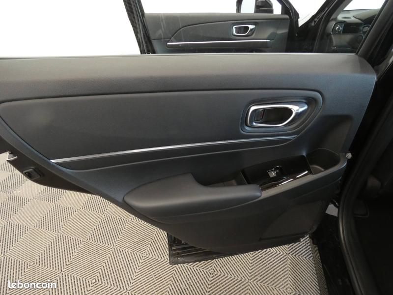 Honda HR-V 1.5 i-MMD 131ch e:HEV Advance (image 12)