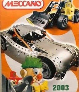 Catalogue Dinky Toys 1972 - Grand Format (32x23cm) - État Bon Et Non Plié