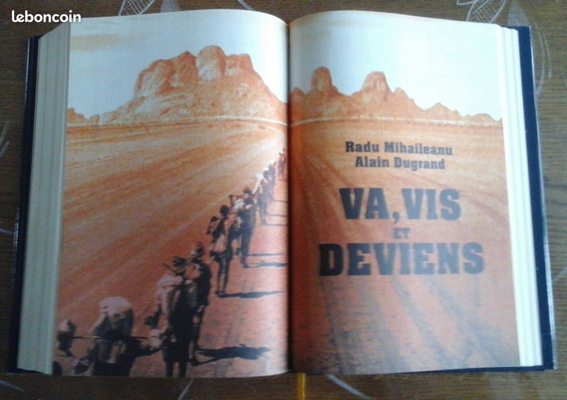 Selection du livre - 4 en 1 (image 7)