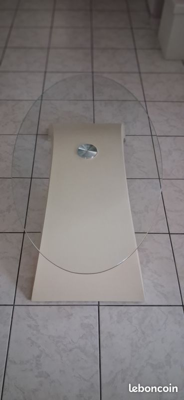 Table de Salon (image 1)