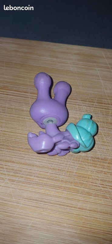Petshop (image 5)