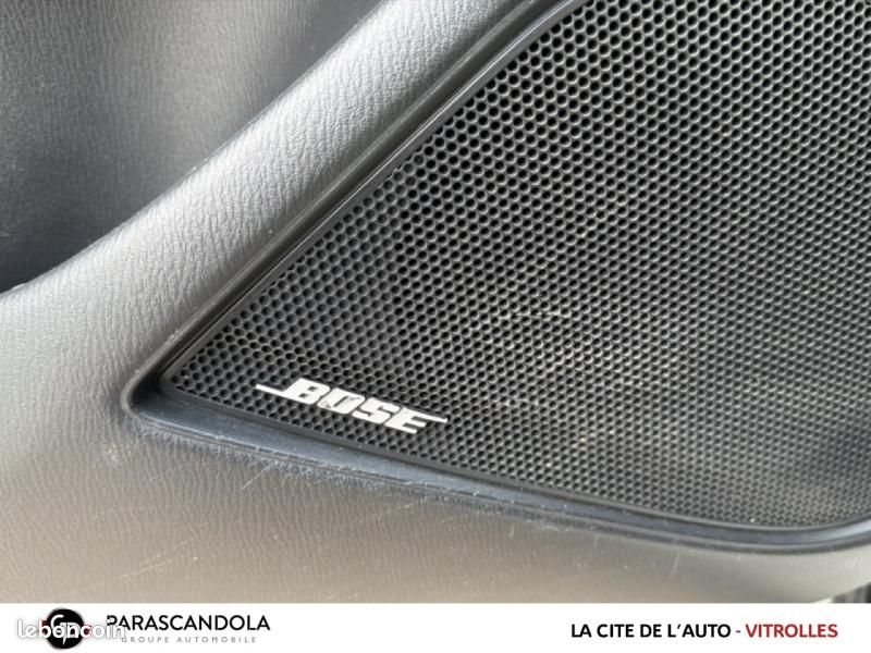 Mazda CX-3 2.0 SKYACTIV-G 120 Sélection (image 12)