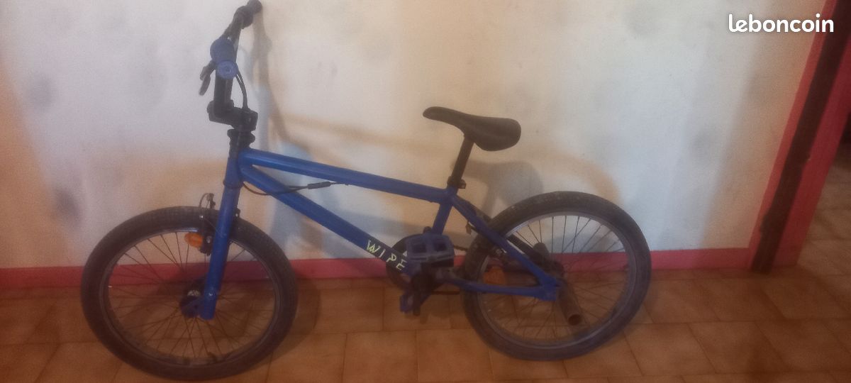 Vends cause départ (image 1)