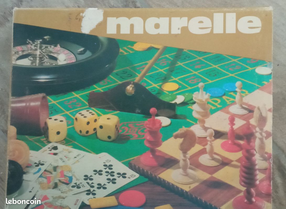 La Marelle (image 2)