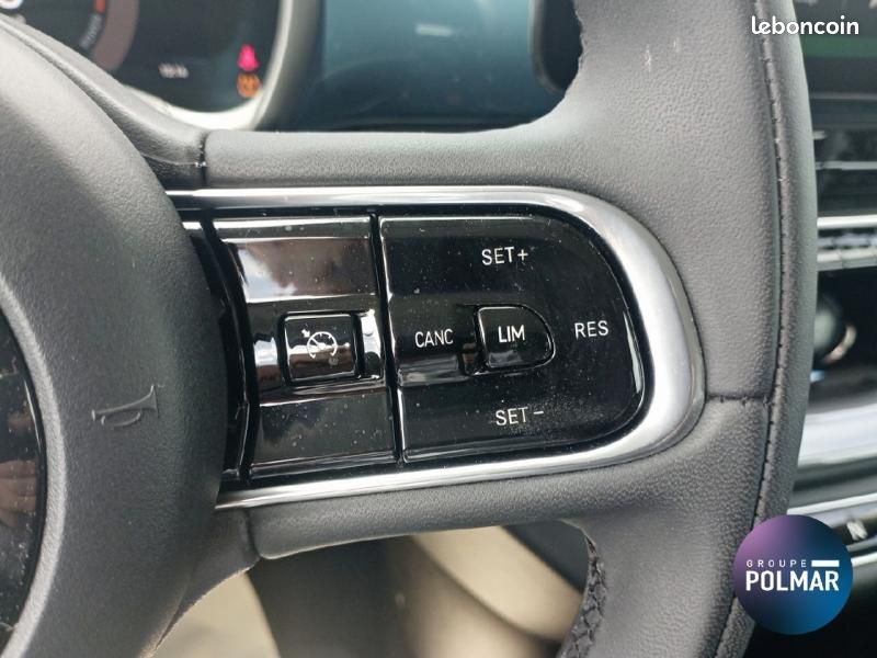 Fiat 500 e 118ch Pack Confort & Style MY23 (image 15)