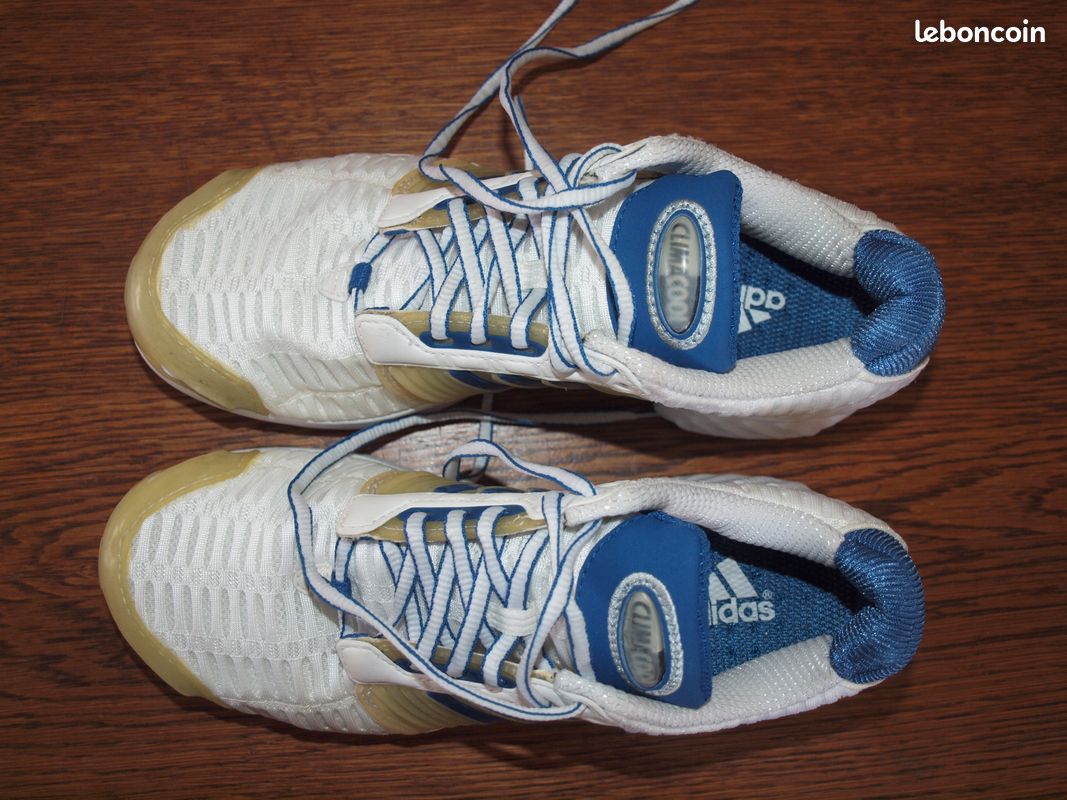 Adidas Climacool 39 (image 2)
