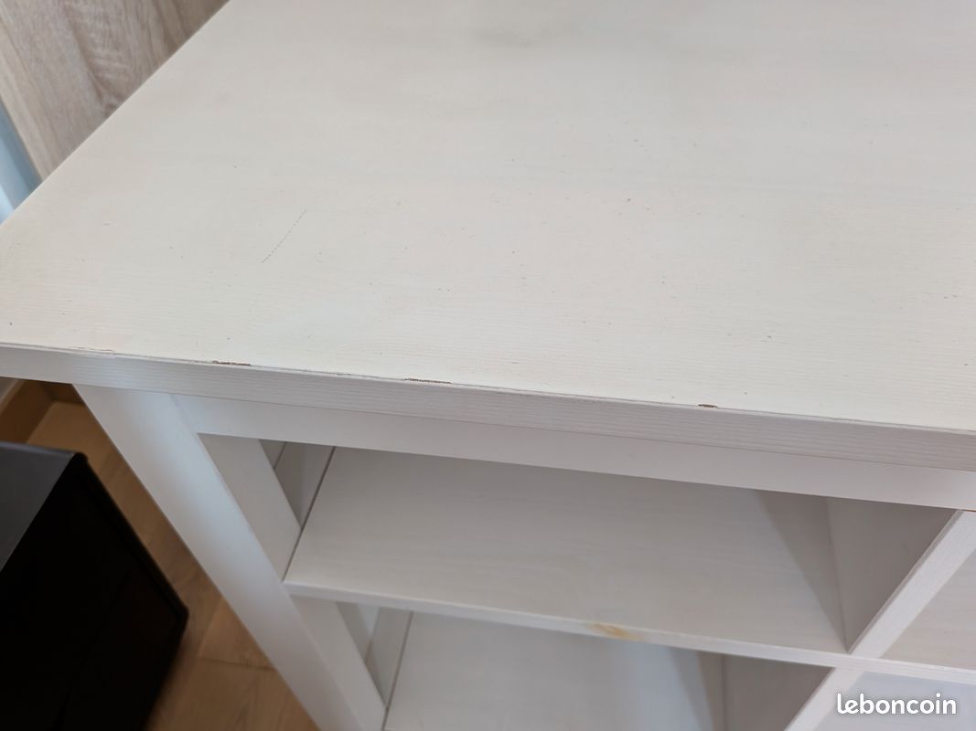 Meuble / buffet (image 2)