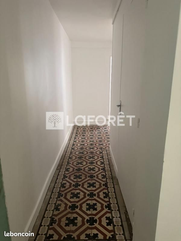 Appartement a louer montfermeil - 1 pièce(s) - 39 m2 - Surfyn