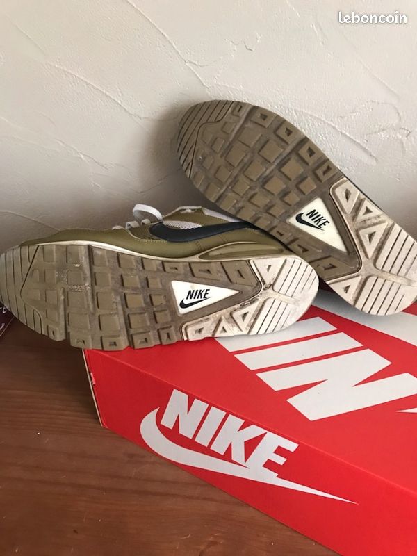 Chaussures air max (image 2)