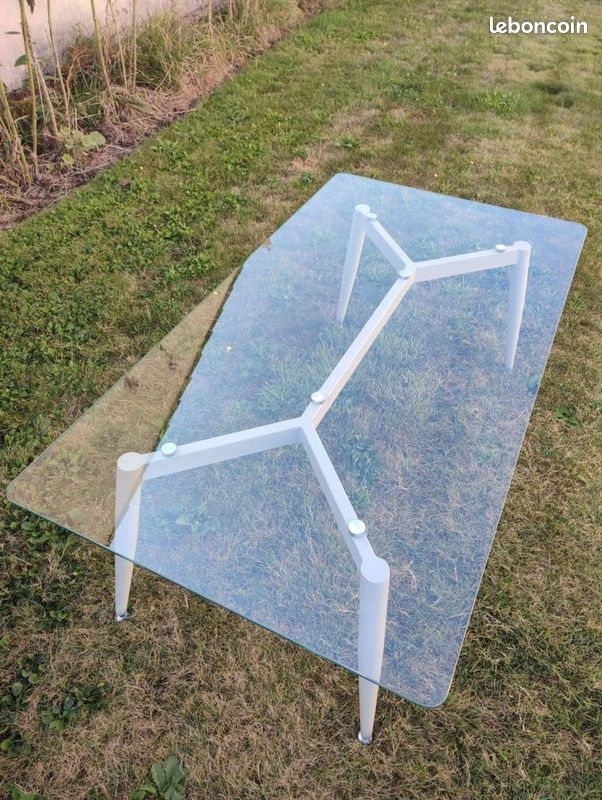 Table basse (image 1)