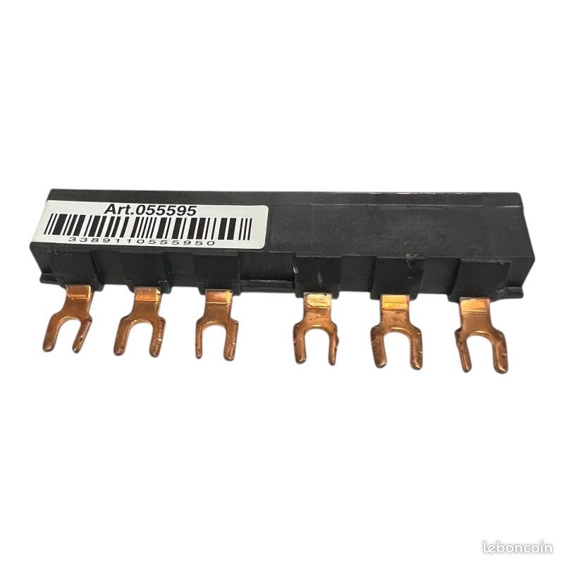 CS7400 Barrier envelopes pour plaque phosphore taille 0 CS7400 Barrier envelopes pour plaque phosphore taille 0