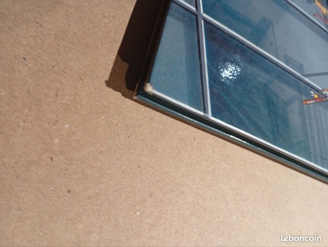 Le pays miroir (image 3)
