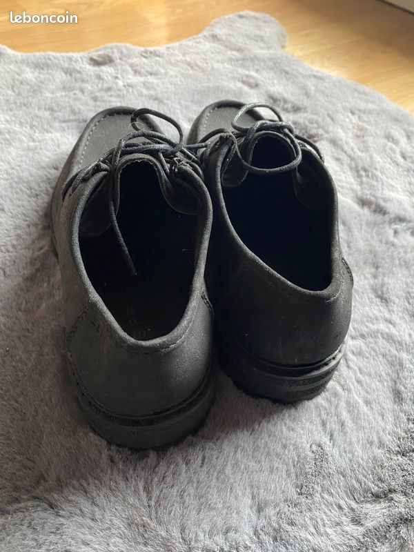 Mocassin (image 4)