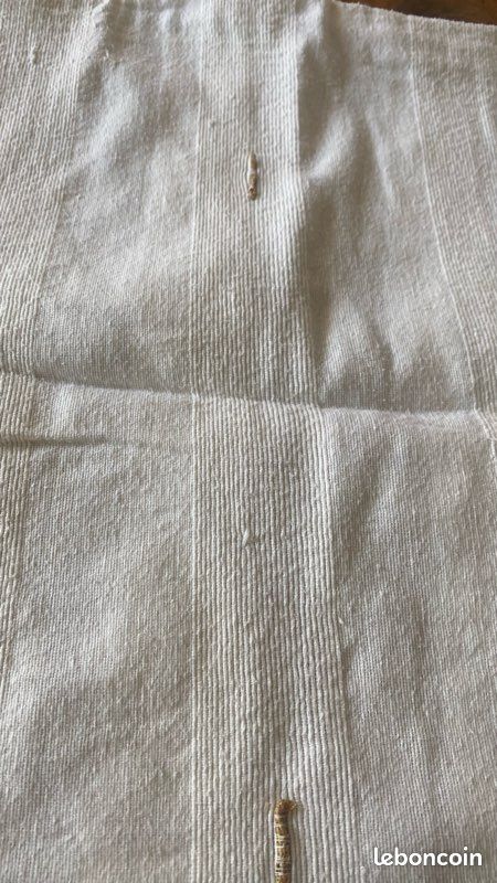 Housse de coussin 50x50 (image 5)