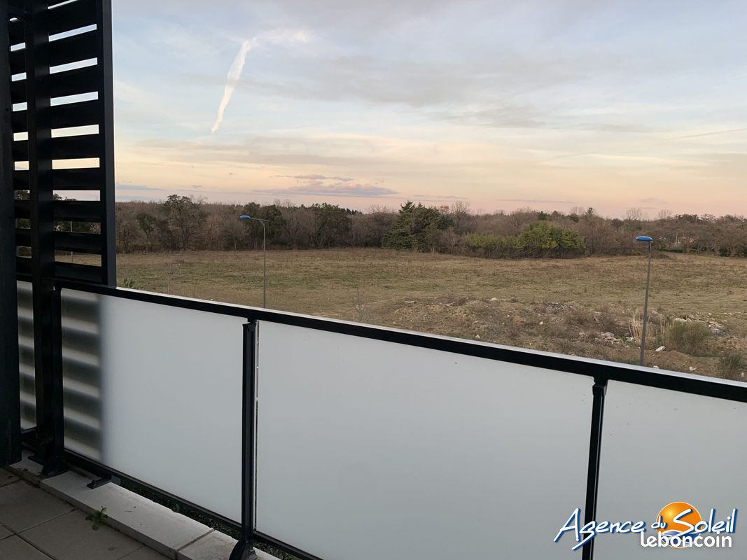 Appartement 2 pièces 40 m² · à Argelès-sur-Mer · 40 m² · 134 000 €