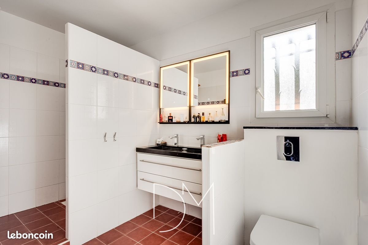 Maison 5 pièces 210 m² (image 8)