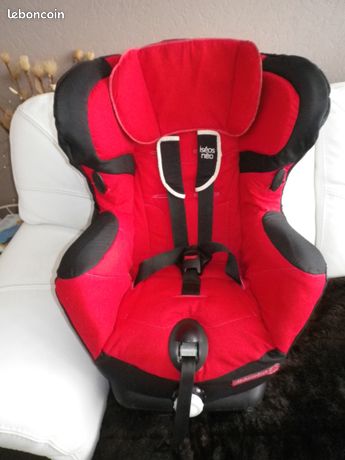 Equipement De Bebe D Occasion Siege Auto Poussette Var Page 9 Leboncoin Equipement De Bebe D Occasion Siege Auto Poussette Var Page 9 Leboncoin