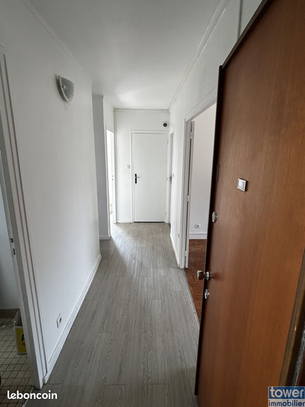 Appartement 3 pièces 60 m² (image 9)
