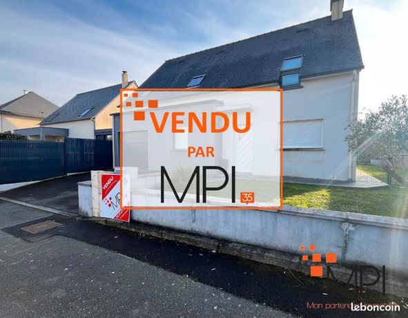 https://img.leboncoin.fr/api/v1/lbcpb1/images/83/d4/c3/83d4c3cb2dafdc167f1935bca94943e212867df3.jpg?rule=ad-image