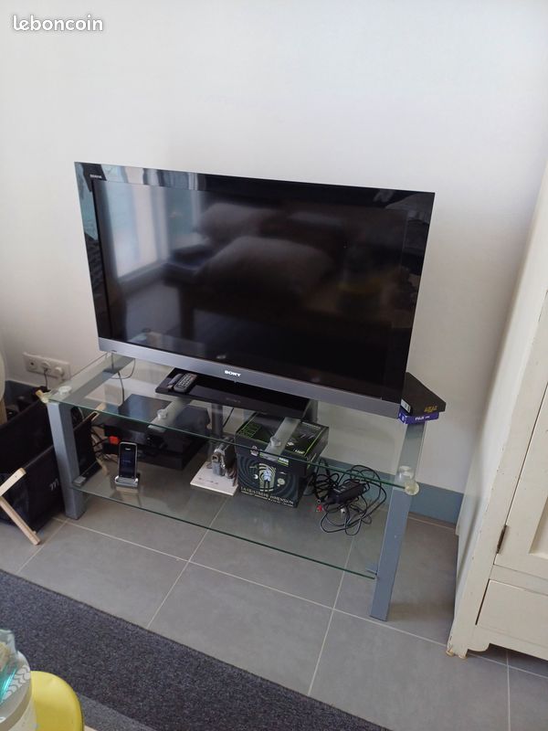 Meuble télévision (image 1)