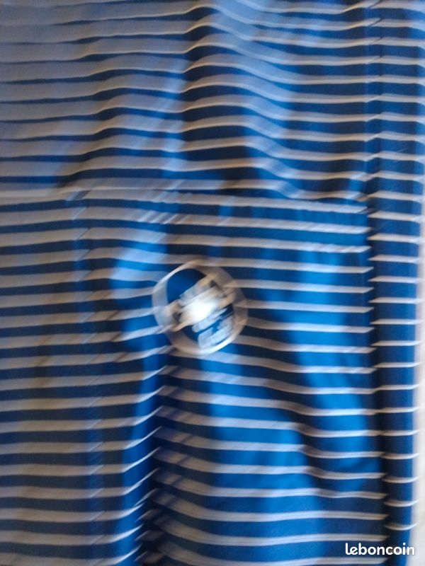 Blouson cyclisme (image 5)