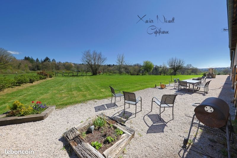 Api Rifat 355 Maison 11 pièces 355 m² - Ventes immobilières