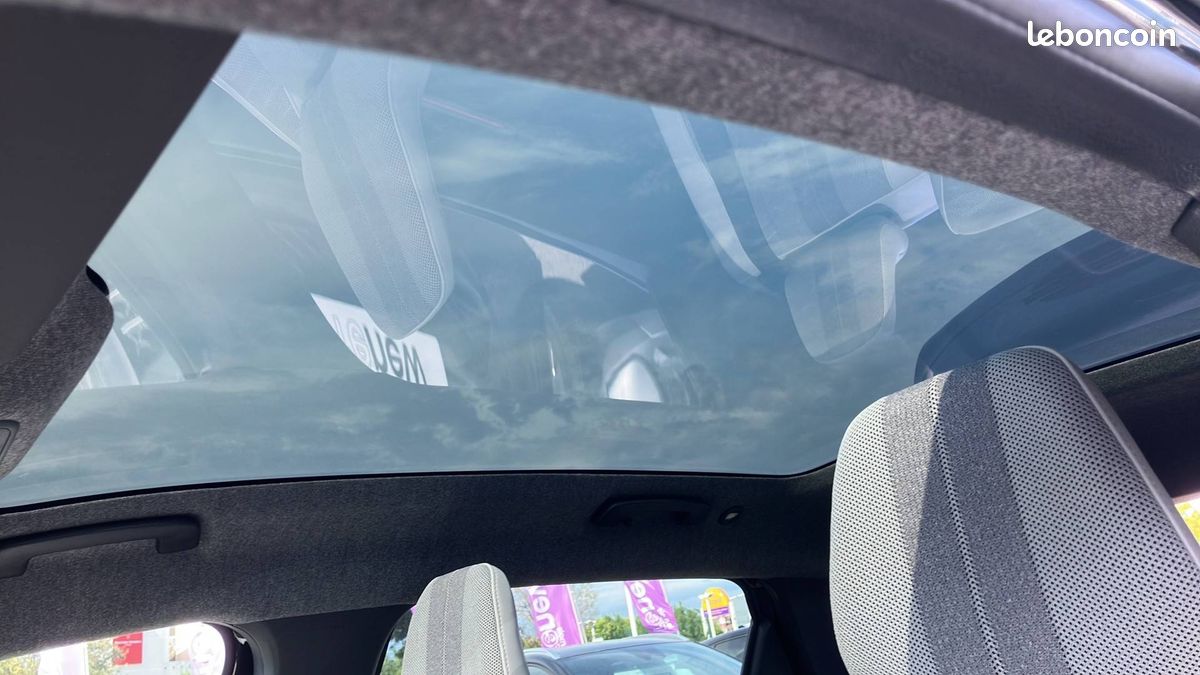 Renault scenic e tech electrique 220 ch grande (image 25)