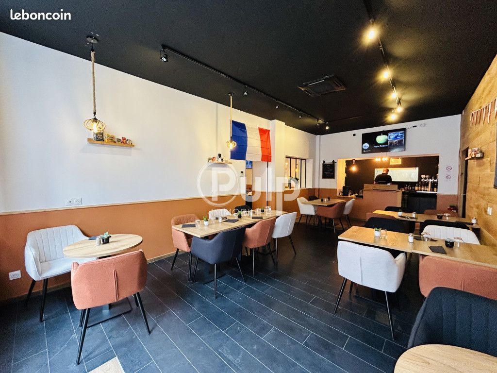 Immeuble 6 pièces 283 m² · à Douai · 283 m² · 314 000 €