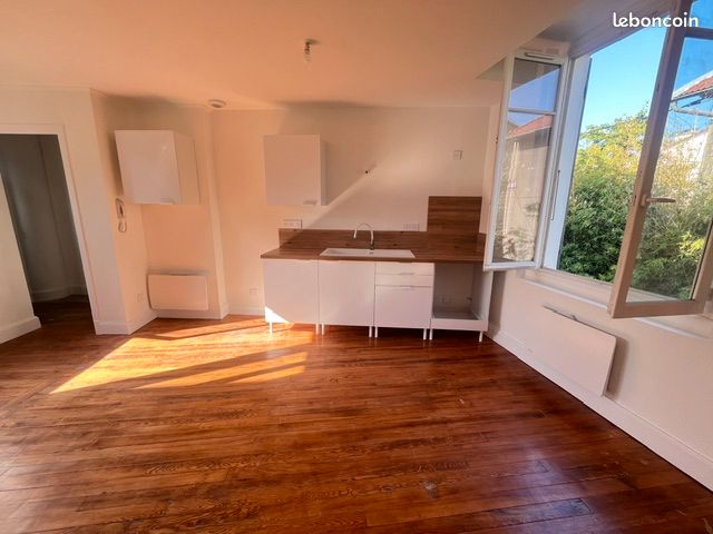 Appartement 3 pièces 60 m² · à Valence · 60 m² · 830 €