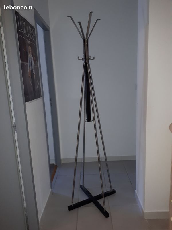 Porte manteaux design (image 1)