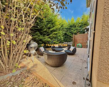 Maison 425 000 € - 98 m²