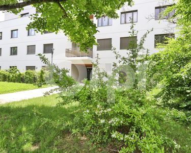 Appartement 385 000 € - 66 m²